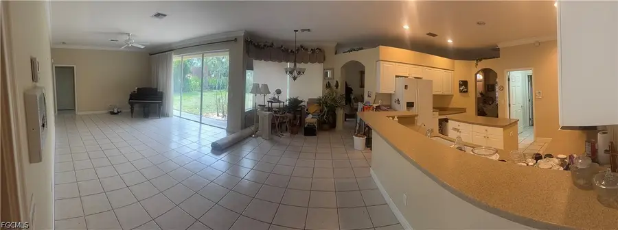 1462 Friendship Walkway, Fort Myers, FL 33901 - #3
