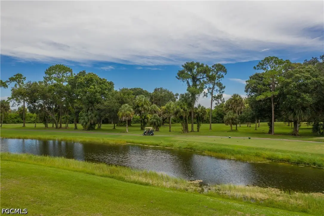 3101 NW 17th Lane, Cape Coral, FL 33993 - #1