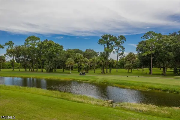 3101 NW 17th Lane, Cape Coral, FL 33993