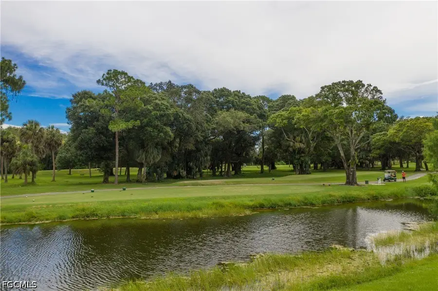 3101 NW 17th Lane, Cape Coral, FL 33993 - #2