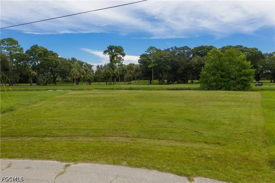 3101 NW 17th Lane, Cape Coral, FL 33993 - #3