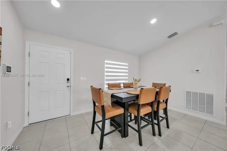 1105 NW 24th Place, Cape Coral, FL 33993 - #2