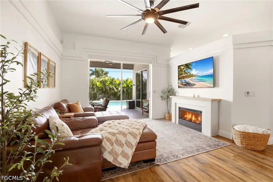 1910 SW 39th Street, Cape Coral, FL 33914 - #3