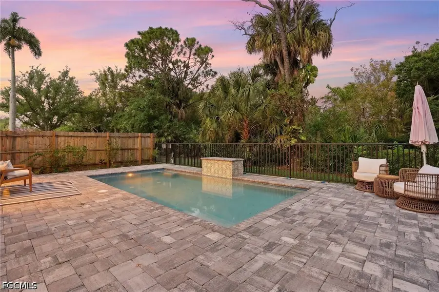 1473 Barcelona Avenue, Fort Myers, FL 33901 - #2