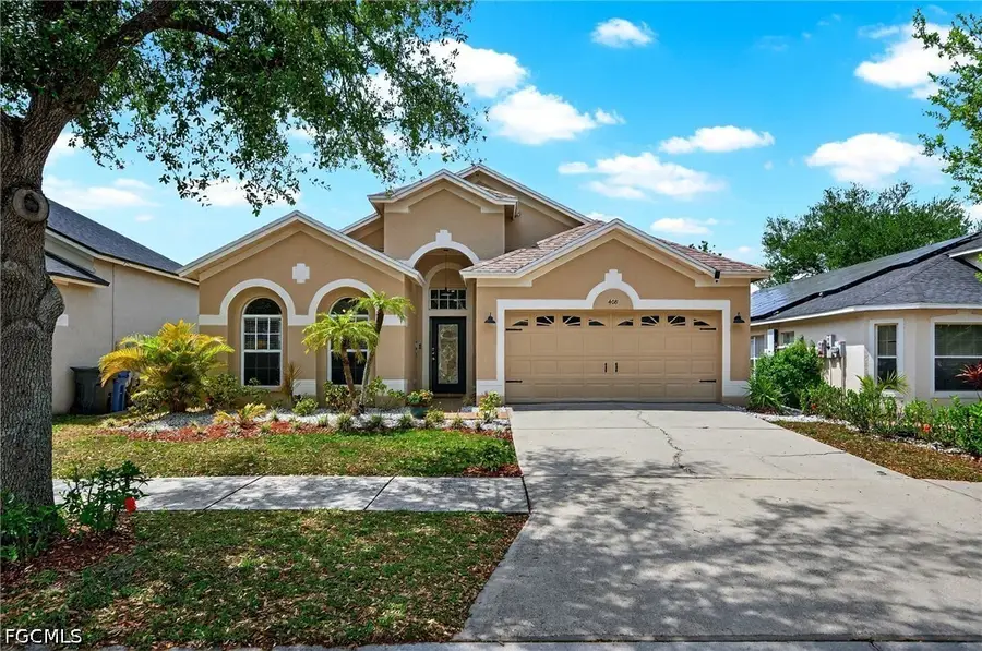 408 Delwoodbreck Street, Ruskin, FL 33570 - #2