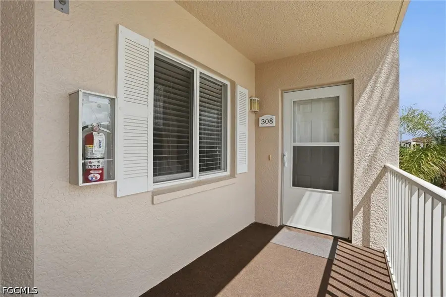 19880 Breckenridge Drive #308, Estero, FL 33928 - #2