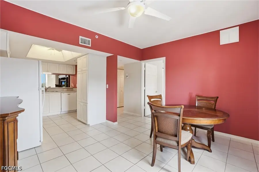 19880 Breckenridge Drive #308, Estero, FL 33928 - #3