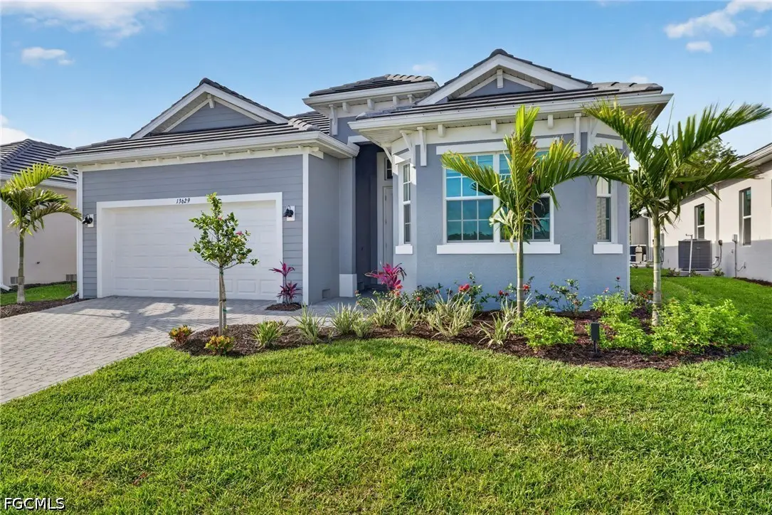 13629 Cerith Court, Fort Myers, FL 33908 - #1
