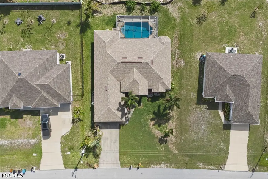 3079 NW 4th Place, Cape Coral, FL 33993 - #2