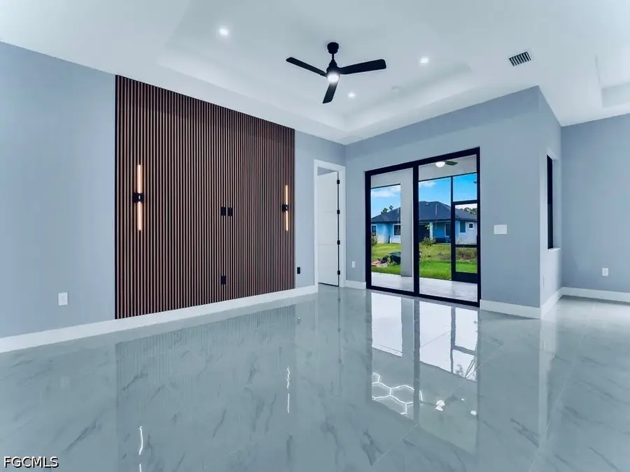 3517 2nd Street Sw, Lehigh Acres, FL 33976 - #3