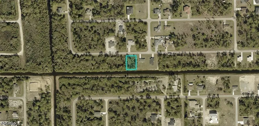 928 Alcalde Street E, Lehigh Acres, FL 33974 - #2