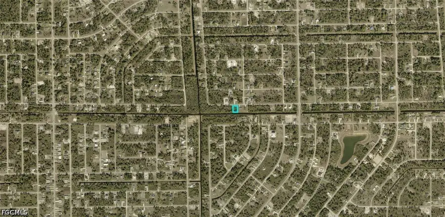 928 Alcalde Street E, Lehigh Acres, FL 33974 - #3