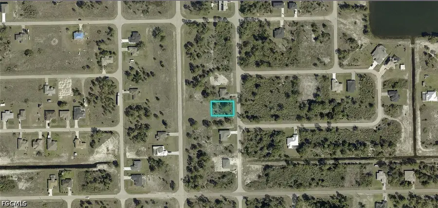 1024 Maxwell Avenue S, Lehigh Acres, FL 33974 - #2