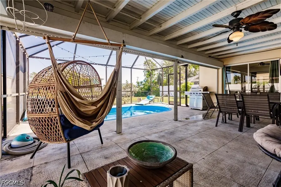 1437 Vendome Court, Cape Coral, FL 33904 - #3