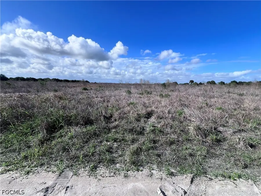 2nd Road, Labelle, FL 33935 - #2