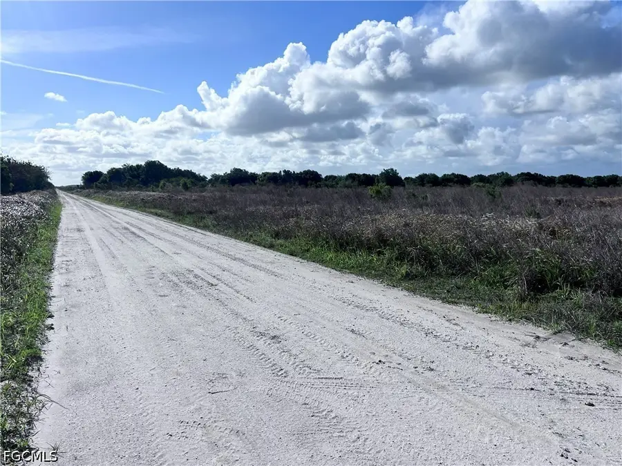 2nd Road, Labelle, FL 33935 - #3
