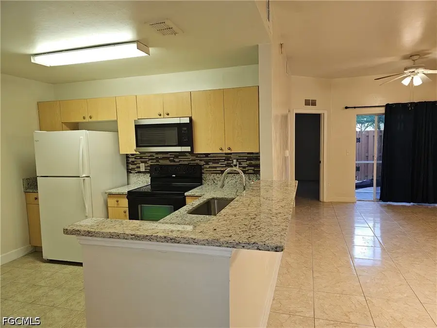 4104 Bellasol Circle #1312, Fort Myers, FL 33916 - #2