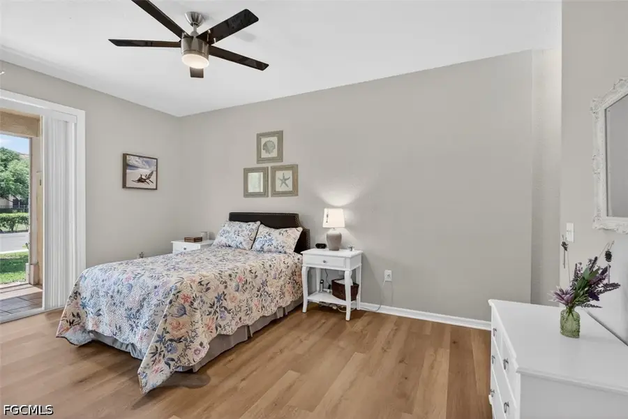 12505 Mcgregor Boulevard #113, Fort Myers, FL 33919 - #3