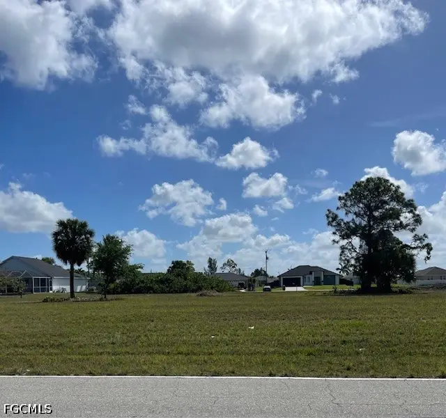 3113 - 3115 Santa Barbara Boulevard N, Cape Coral, FL 33993 - #3