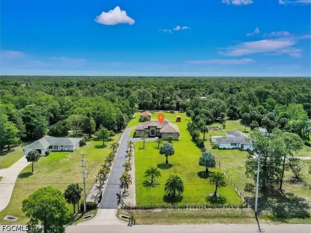 280 23rd Street Sw, Naples, FL 34117 - #1