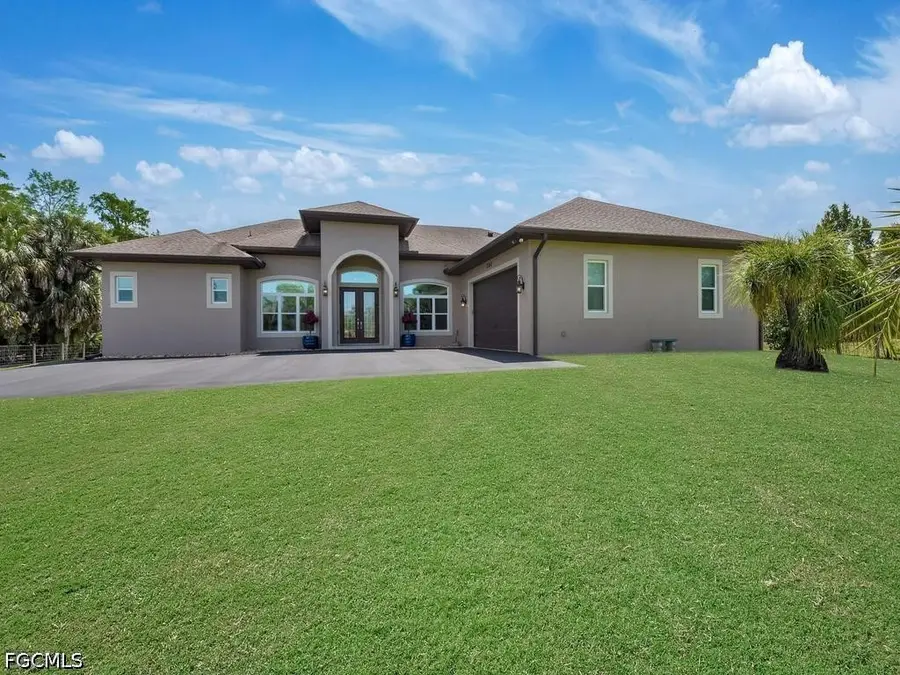 280 23rd Street Sw, Naples, FL 34117 - #3