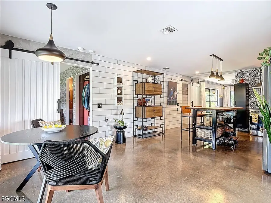 5841 Sabal Avenue, Saint James City, FL 33956 - #2