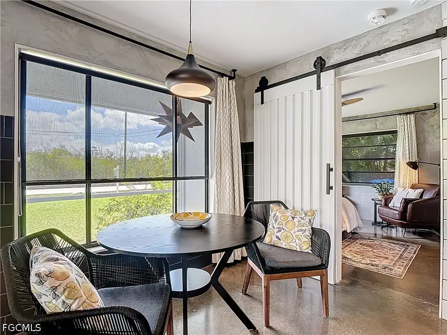 5841 Sabal Avenue, Saint James City, FL 33956 - #3