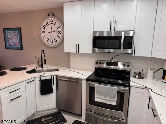 3928 SE 11th Place #401, Cape Coral, FL 33904 - #2