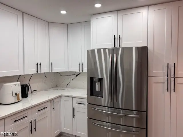 3928 SE 11th Place #401, Cape Coral, FL 33904 - #3