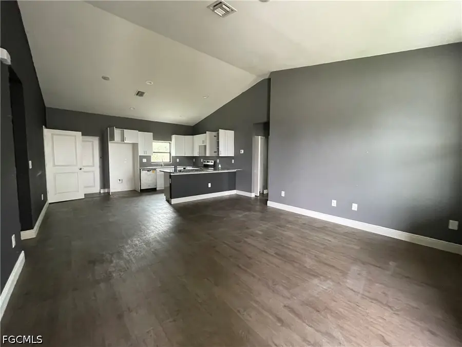 8046 Memory Circle, Labelle, FL 33935 - #3