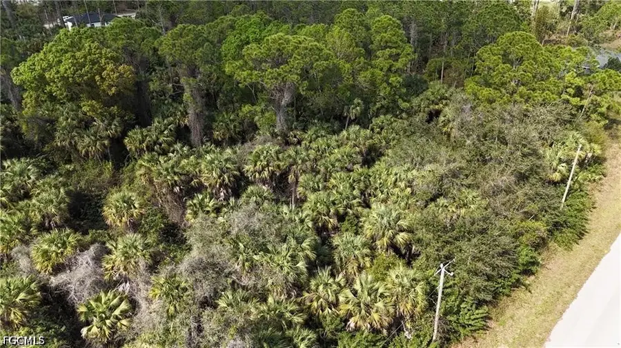 134 Normandy Avenue, Lehigh Acres, FL 33974 - #2