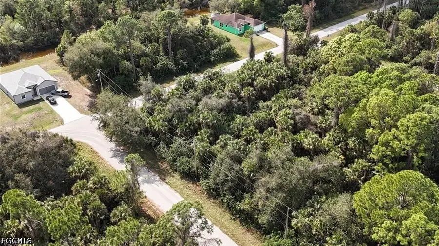 134 Normandy Avenue, Lehigh Acres, FL 33974 - #3