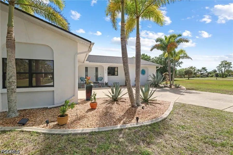 16615 Acapulco Road, Punta Gorda, FL 33955 - #3