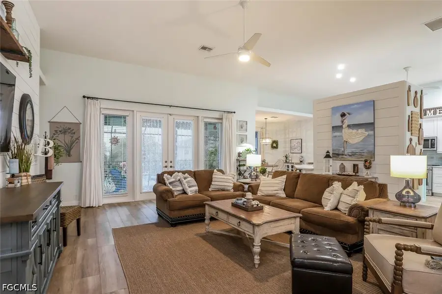 1702 NW 2nd Terrace, Cape Coral, FL 33993 - #3