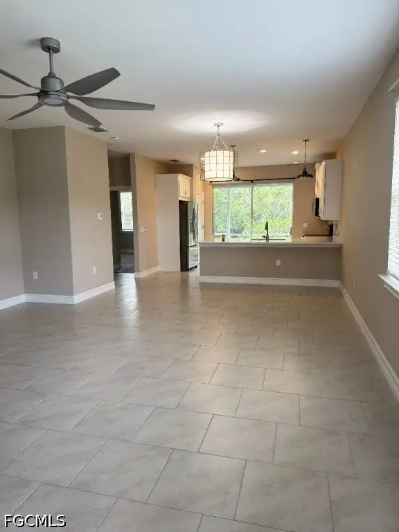 2017 Summersweet Drive, Alva, FL 33920 - #3