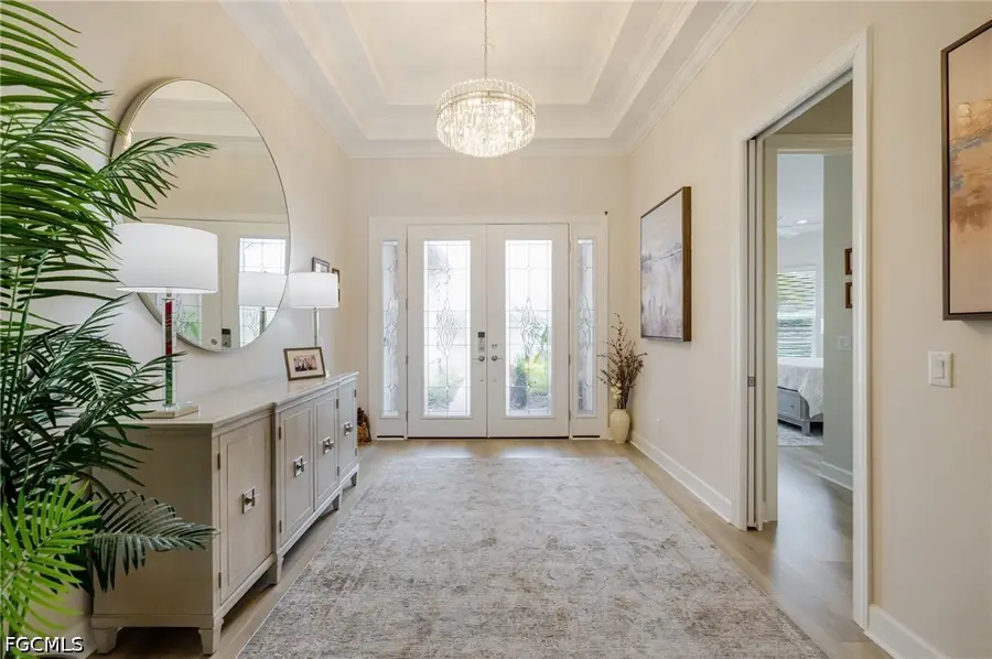 17602 Terracina Drive, Fort Myers, FL 33913 - #3