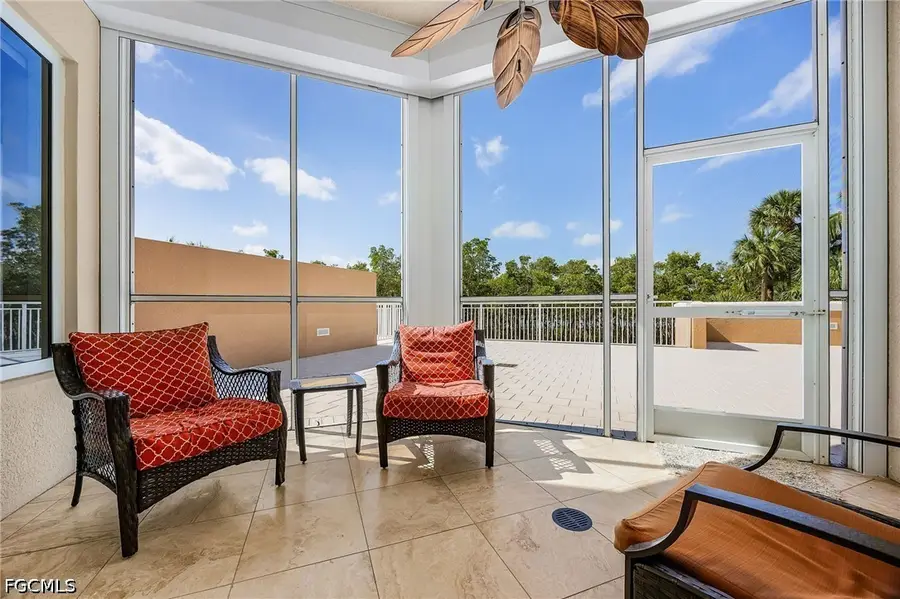 4182 Bay Beach Lane #722, Fort Myers Beach, FL 33931 - #2