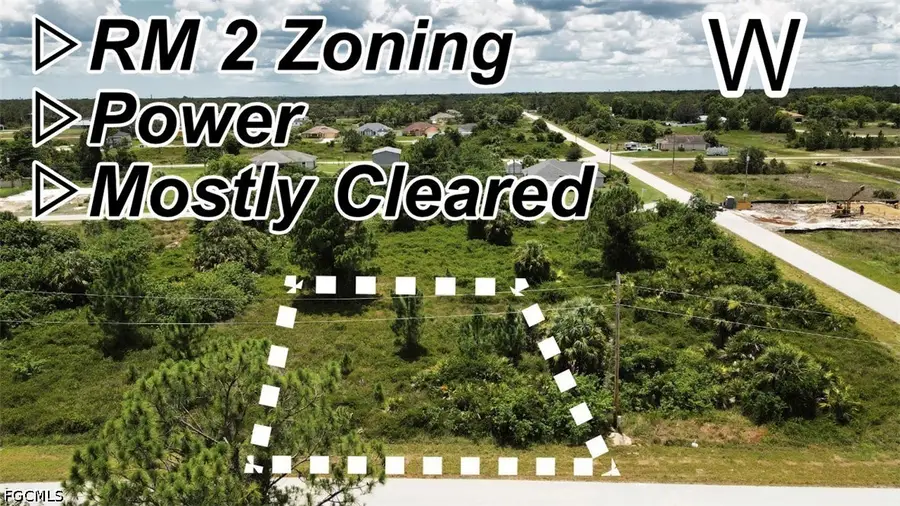 752 Gallo Avenue S, Lehigh Acres, FL 33974 - #2