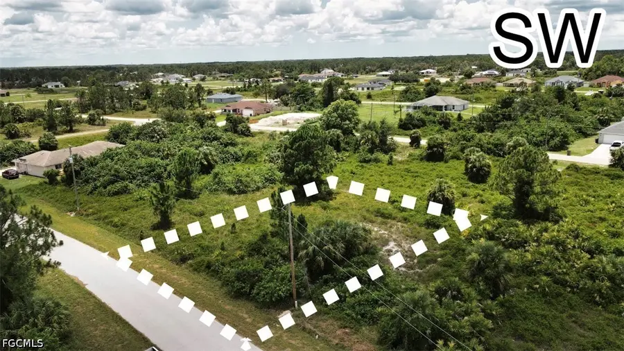 752 Gallo Avenue S, Lehigh Acres, FL 33974 - #3