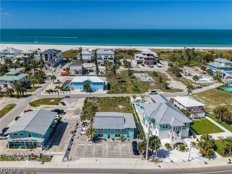 6081 Shelby Lane, Fort Myers Beach, FL 33931 - #2