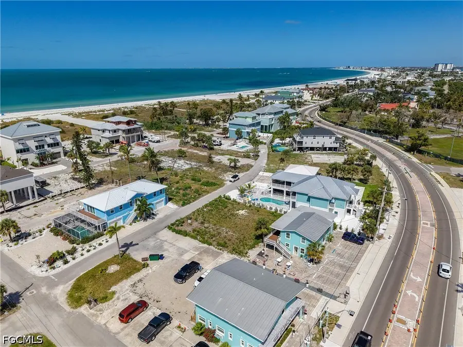 6081 Shelby Lane, Fort Myers Beach, FL 33931 - #3