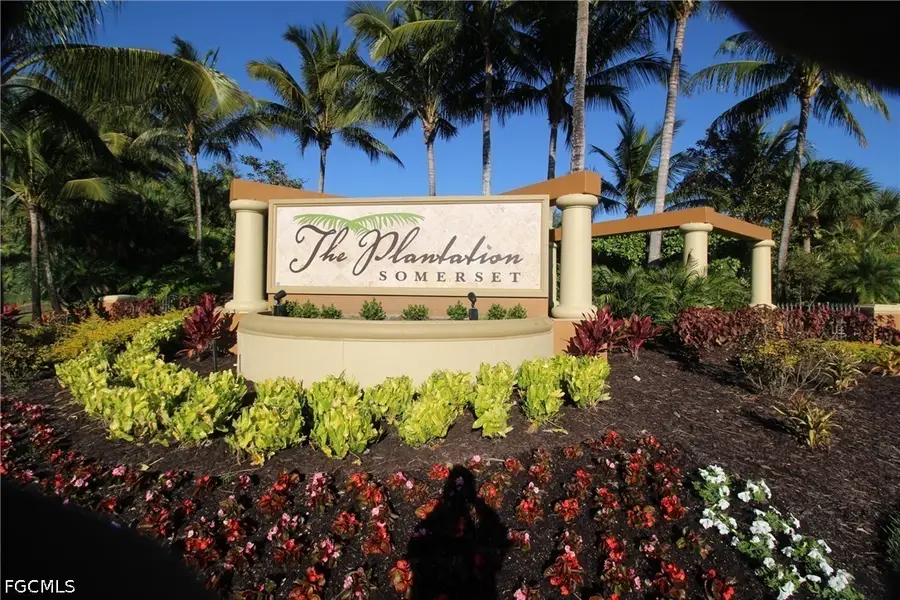 10300 Glastonbury Circle #202, Fort Myers, FL 33913 - #2