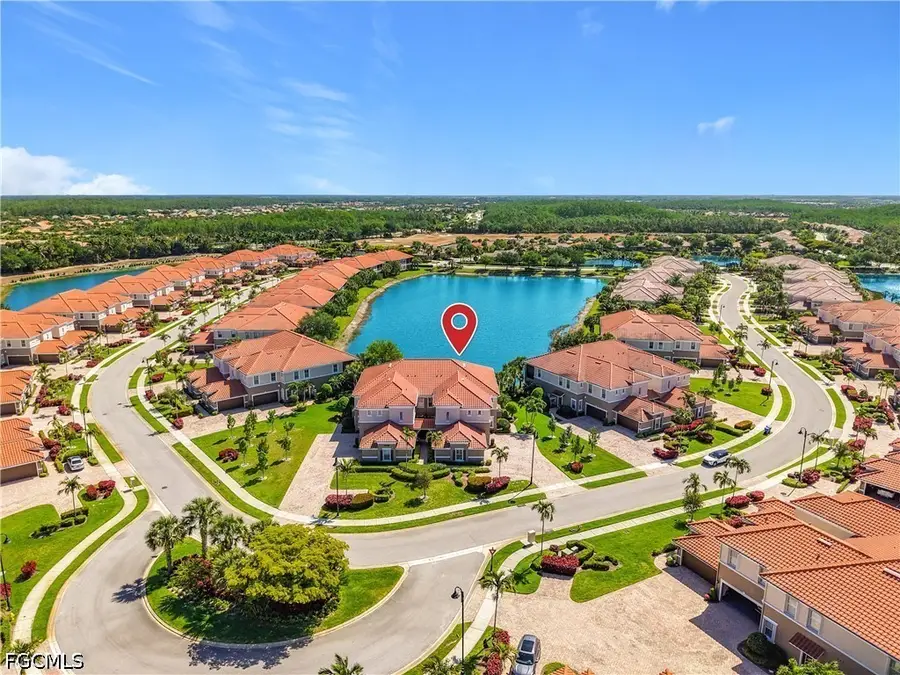 10300 Glastonbury Circle #202, Fort Myers, FL 33913 - #3