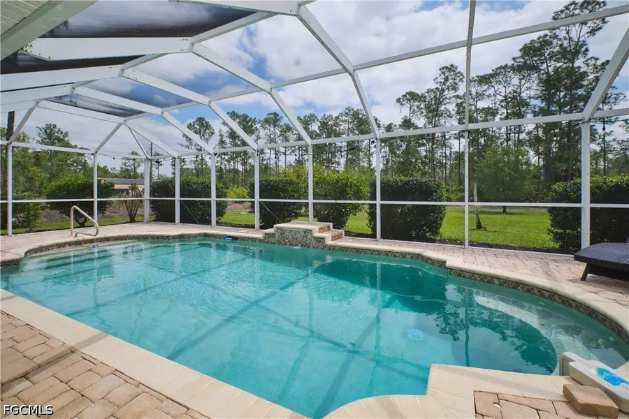 2220 Canton Avenue, Alva, FL 33920 - #2