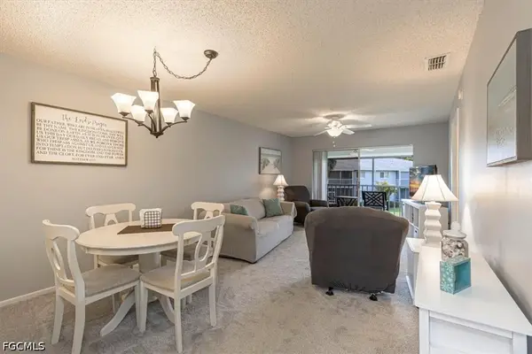 8180 Summerlin Village Circle #708, Fort Myers, FL 33919