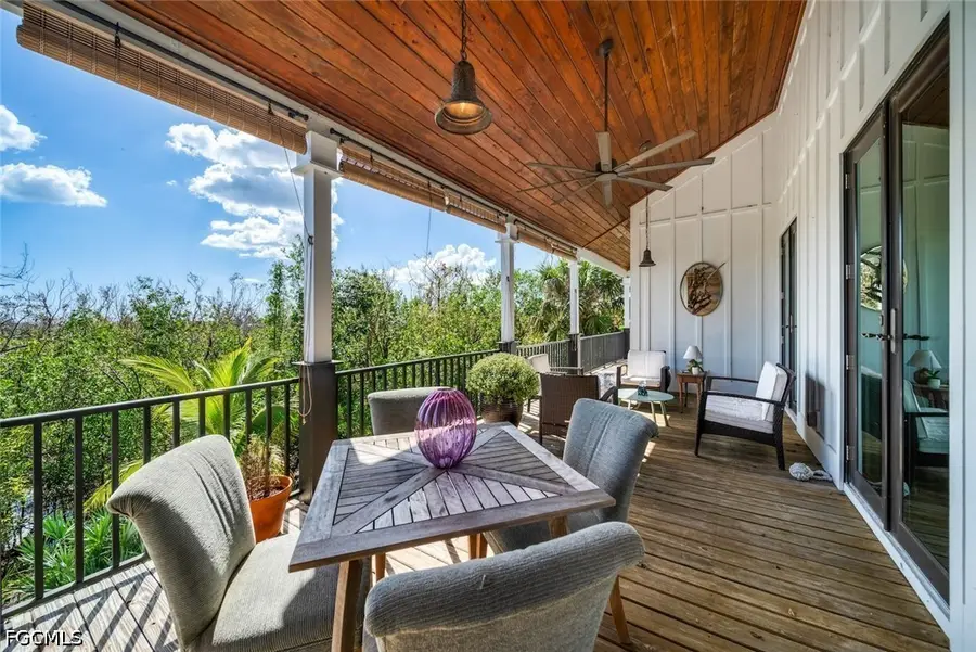 1428 Albatross Road, Sanibel, FL 33957 - #2