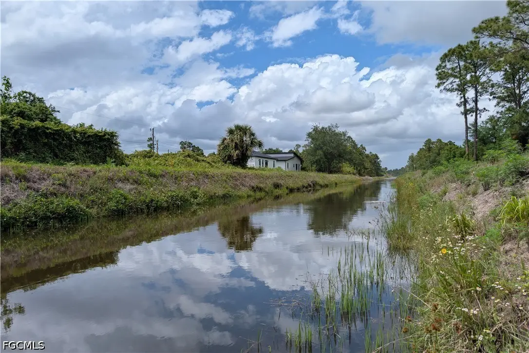 346 Genoa Avenue S, Lehigh Acres, FL 33974 - #1