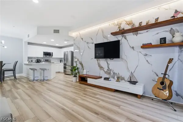 3964 Pomodoro Circle #104, Cape Coral, FL 33909