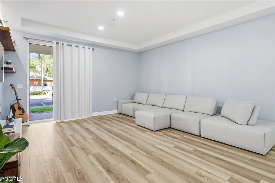 3964 Pomodoro Circle #104, Cape Coral, FL 33909 - #2