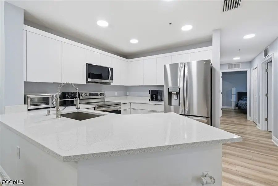 3964 Pomodoro Circle #104, Cape Coral, FL 33909 - #3